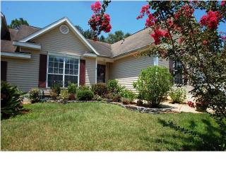 754 Willow Springs Dr, Mobile, AL 36695-4492