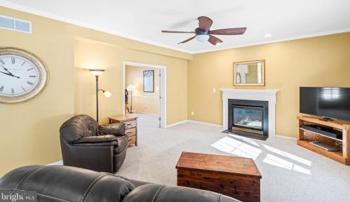 500 Copeland Rd, Fallston MD 21047-2920 exterior