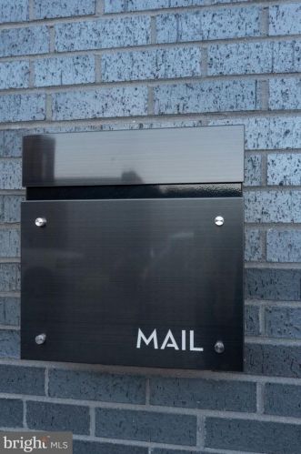 1308 Hancock St, Philadelphia PA 19148-4724 exterior