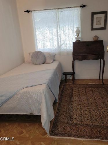 4501 Channel Islands Blvd, Oxnard CA  93035-3910 exterior