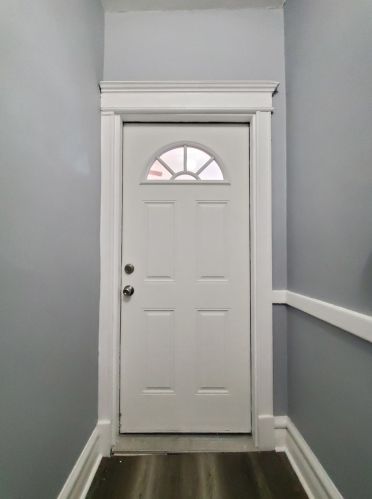 5424 25 Pl, Chicago IL 60804-3301 exterior