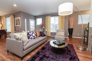 18301 Chemeketa Ln, Portland OR  97229-3536 exterior