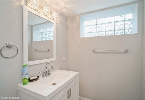 8842 Normal Ave, Chicago IL 60620-2121 exterior