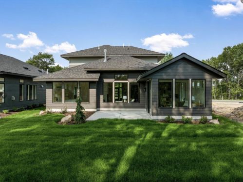 14639 Virginia Ave, Prior Lake MN 55378-4245 exterior