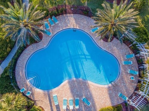 12268 Country White Cir, Tampa FL 33635-6279 exterior