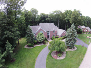 7 Stearns Ter, Parsippany, NJ 07834-3805