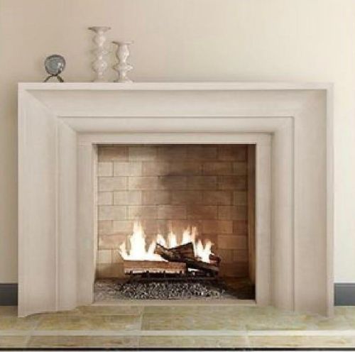 3364 Knollwood Dr, Atlanta GA 30305-1022 exterior