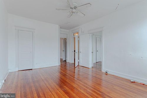 436 Newton Pl, Washington DC 20010-1715 exterior