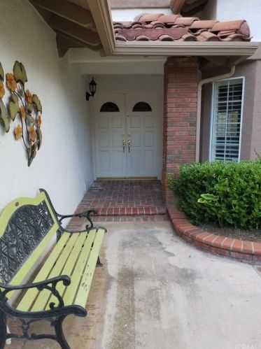 31999 Corte Eldorado, Temecula, CA 92592-1008