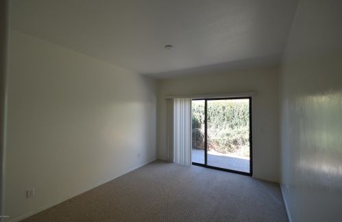 4189 Fortune Loop, Tucson AZ  85719-1116 exterior