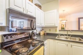 50 Saint Andrews Dr, Augusta GA  30909-7800 exterior