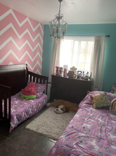 3422 Palm Ave, San Diego, CA 92154-1670