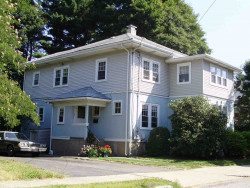 83 Warwick Rd, Newton, MA 02465-1723