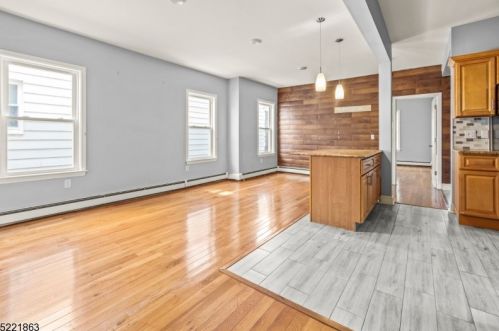 123 Delmar Pl, Irvington NJ  07111-2646 exterior