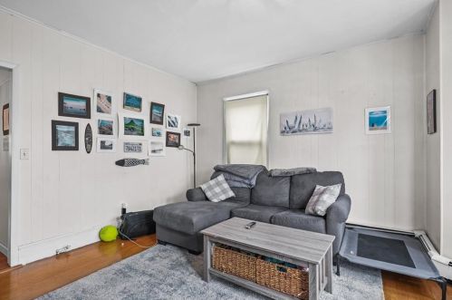 50 Transit St, Providence RI 02906-1022 exterior