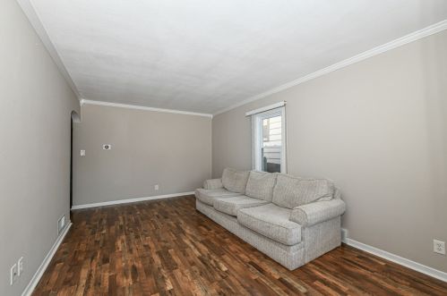 2254 61, Milwaukee WI 53213-1502 exterior