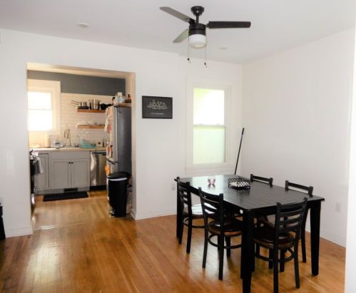 1260 Arkansas Ave, Pittsburgh PA  15216-2604 exterior