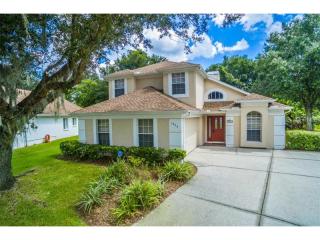 1034 Standing Reed Pl, Zephyrhills, FL 33543-5817