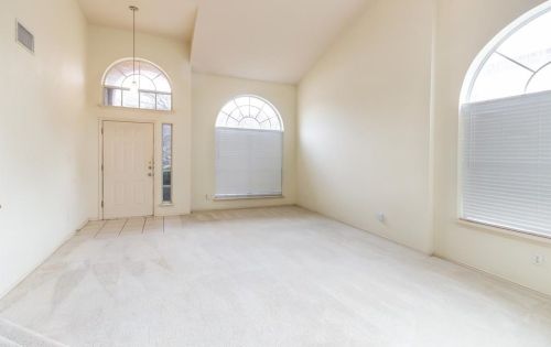 15712 Ecorio Dr, Austin TX  78728-3546 exterior