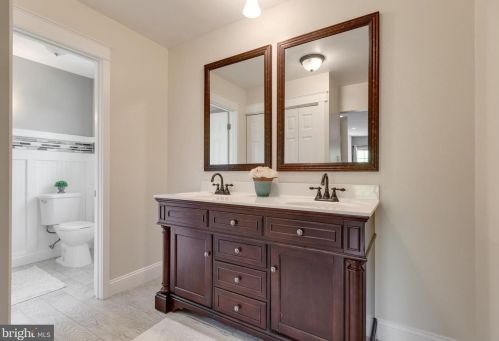 970 Bowie Shop Rd, Huntingtown MD 20639-9103 exterior