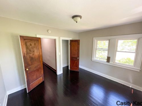 418 Griggs, Grand Rapids MI 49507-2675 exterior