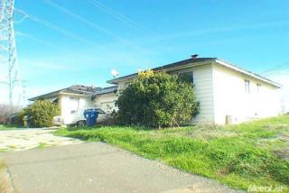 14355 Blue Ravine Rd, Folsom, CA 95630-4657