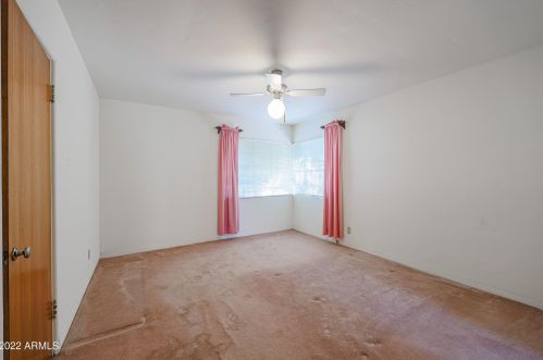 5641 7 Dr, Phoenix AZ 85029-1805 exterior