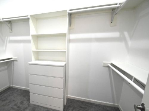 4522 Lakecrest Dr, Frisco TX 75056-3427 exterior