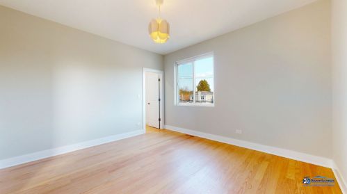 5319 Nagle Ave, Chicago IL  60638-1320 exterior