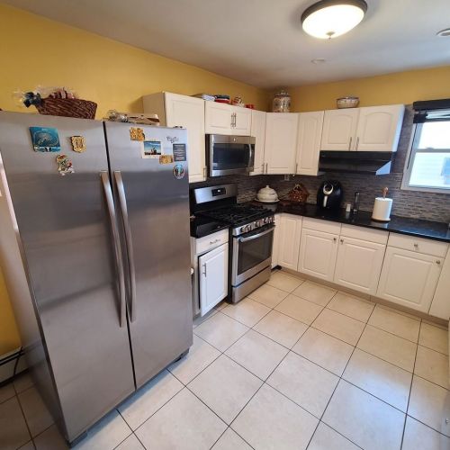 146 St, Union City NJ 07087-4747 exterior