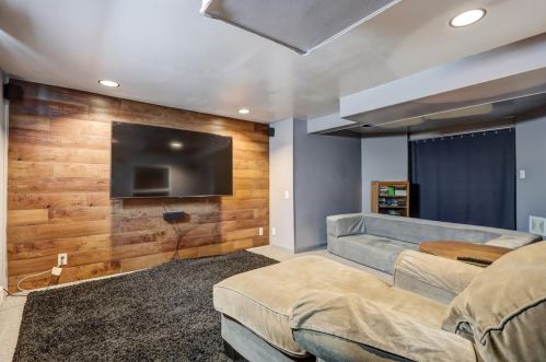 3573 48, Milwaukee WI 53216-2905 exterior