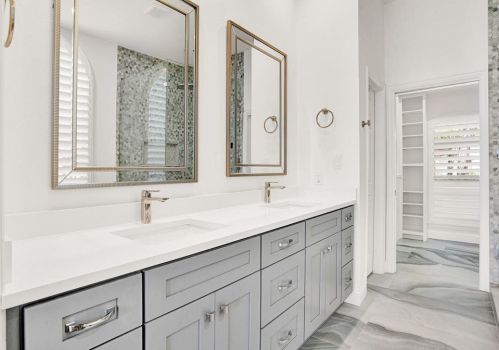 1751 Sagebrush Dr, Frisco TX 75033-7648 exterior