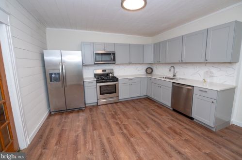 4443 Edgemont St, Philadelphia PA  19137-1617 exterior