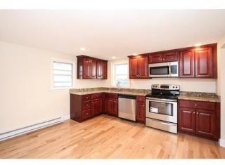 419 Saratoga St, Boston MA  02128 exterior