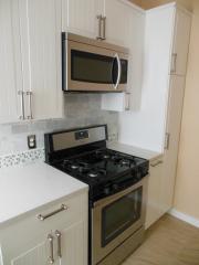 6054 Whitworth Dr, Los Angeles CA  90019-6543 exterior