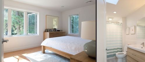 52 Eliot St, Boston MA  02116-4603 exterior