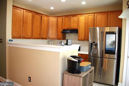 45 Malsbury St, Trenton NJ 08691-4141 exterior