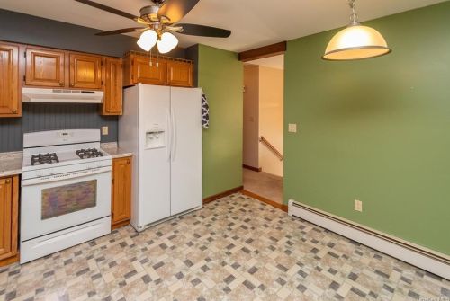 144 Excelsior Ave, Middletown NY 10940-3300 exterior