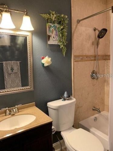 2801 Manhattan Ave, Tampa FL  33629-6626 exterior