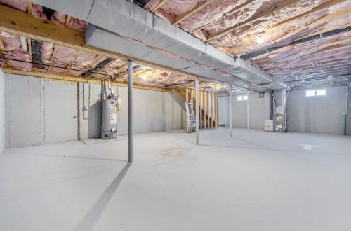 3 Amy Way, Concord NH 03303-1045 exterior