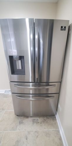 9506 Loomis St, Chicago IL 60643-1314 exterior