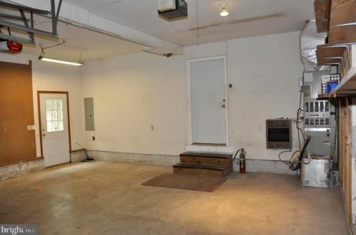 31155 Conleys Chapel Rd, Lewes DE 19958-6052 exterior