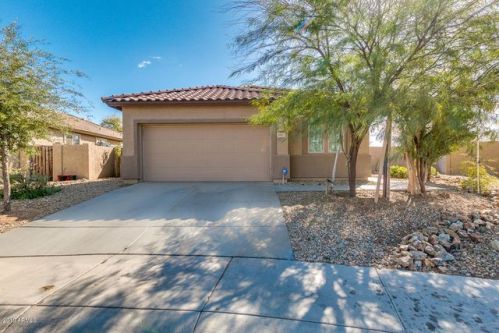 5911 27th Ln, Phoenix, AZ 85041-4411