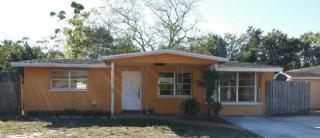 6010 Clifton St, Tampa, FL 33634-5135