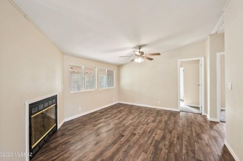 7020 Featherstone Trl, Tucson AZ  85743-8994 exterior