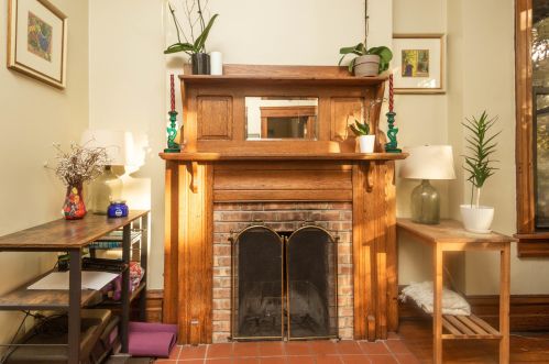 2014 Roscoe St, Chicago IL 60641-4015 exterior