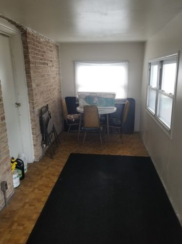 829 21 Ave, Broadview IL 60153-1474 exterior