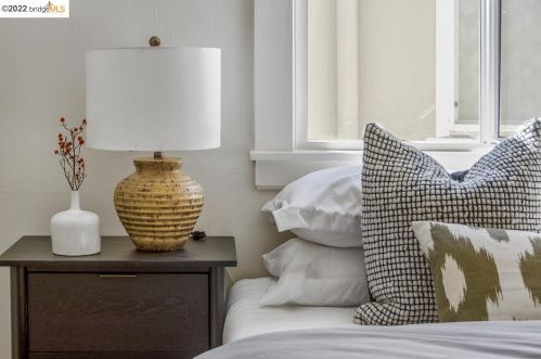 1507 Tyler St, Berkeley CA 94703-2315 exterior