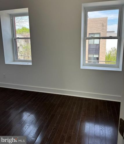 628 Diamond St, Philadelphia PA exterior