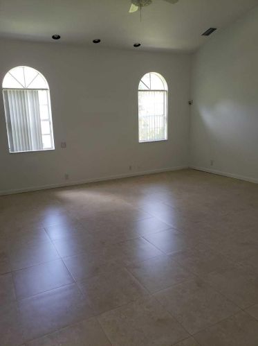 791 Parkside Cir, Boca Raton FL 33486-5239 exterior